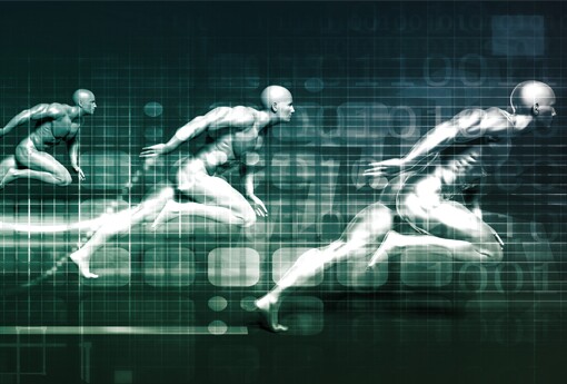 Enterprises will compete to use AI in the race for AI talent.jpg