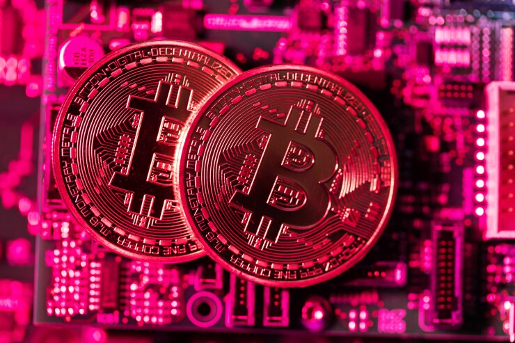 crypto.jpg