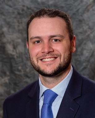 Michael Fernandez, United FCU.jpg