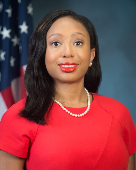 Gisele Roget, NCUA.jpg