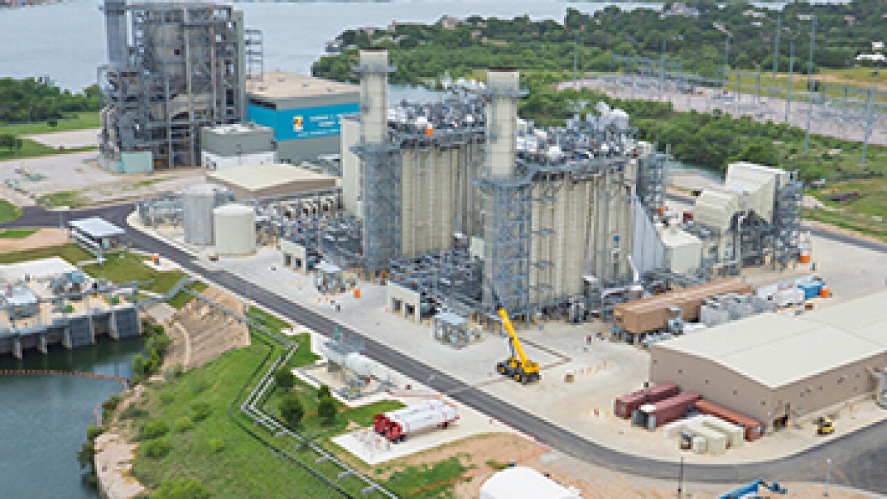 lcra-ferguson-gas-plant.jpg