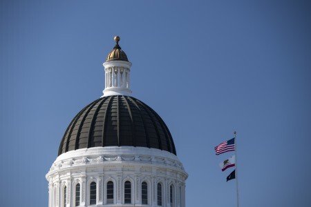 california-state-capitol-bl-101018.jpg