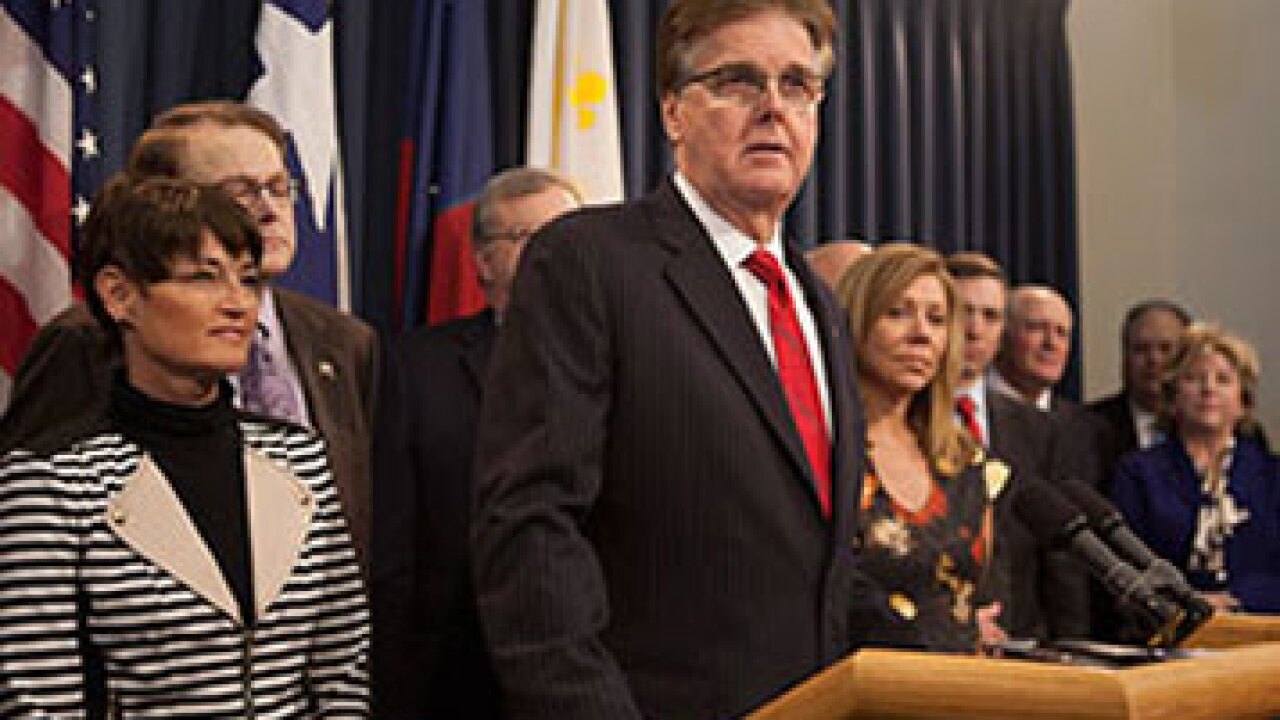 dan-patrick-brdr-w-sens-tx-sen.jpg