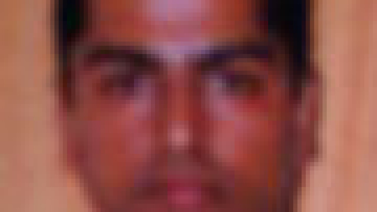 nair90.jpg