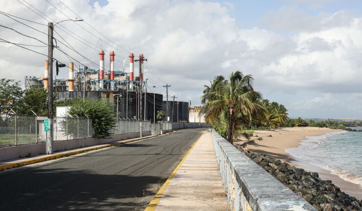 PREPA-Puerto-Rico-Palo-Seco-plant-bl-20220809
