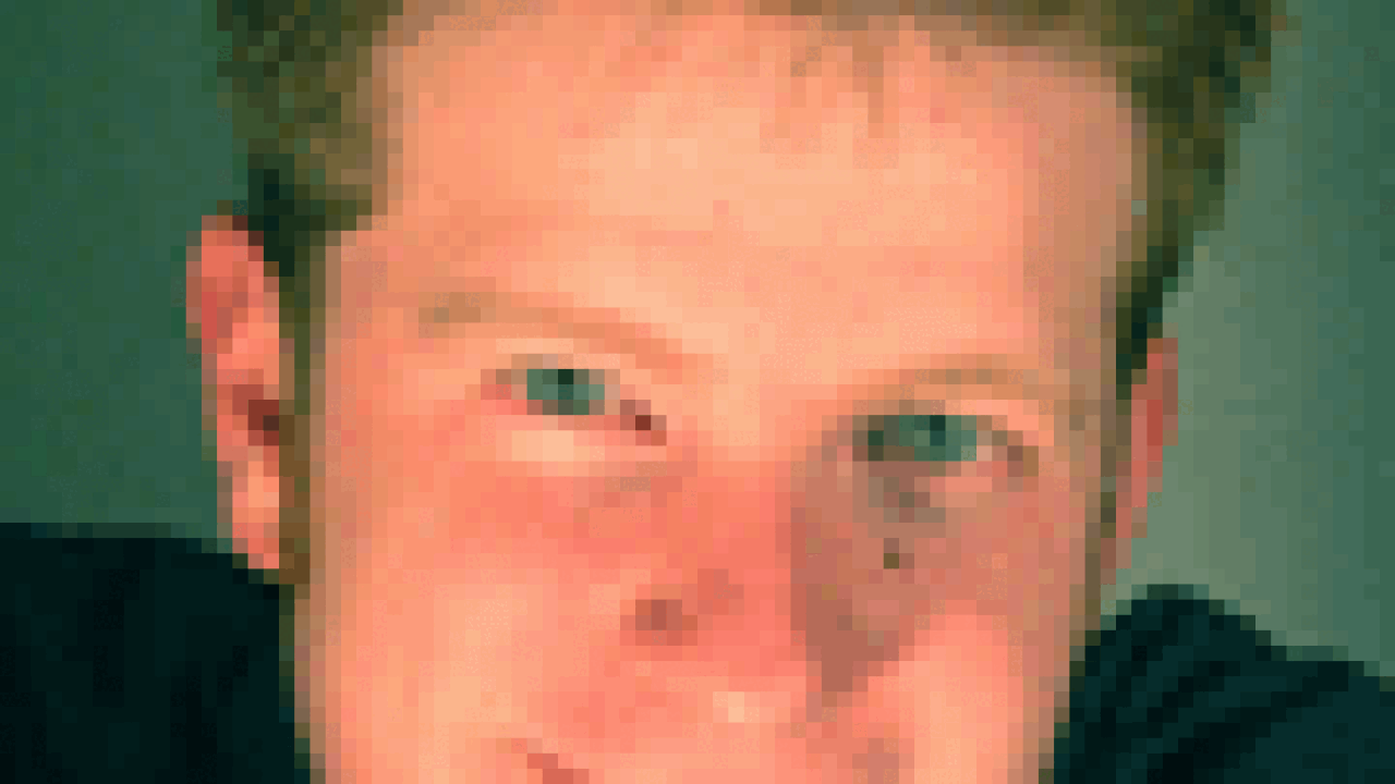 cantrell90.gif