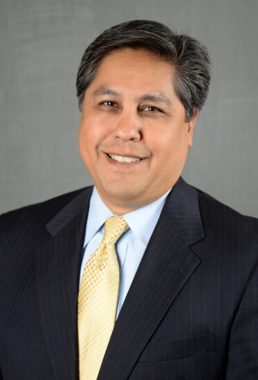 Jesse Holguin.jpg