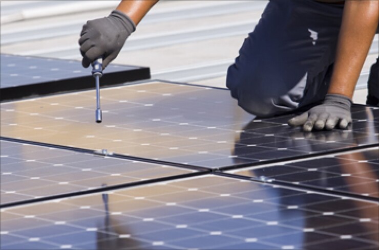 solar-panels-istock-357.jpg