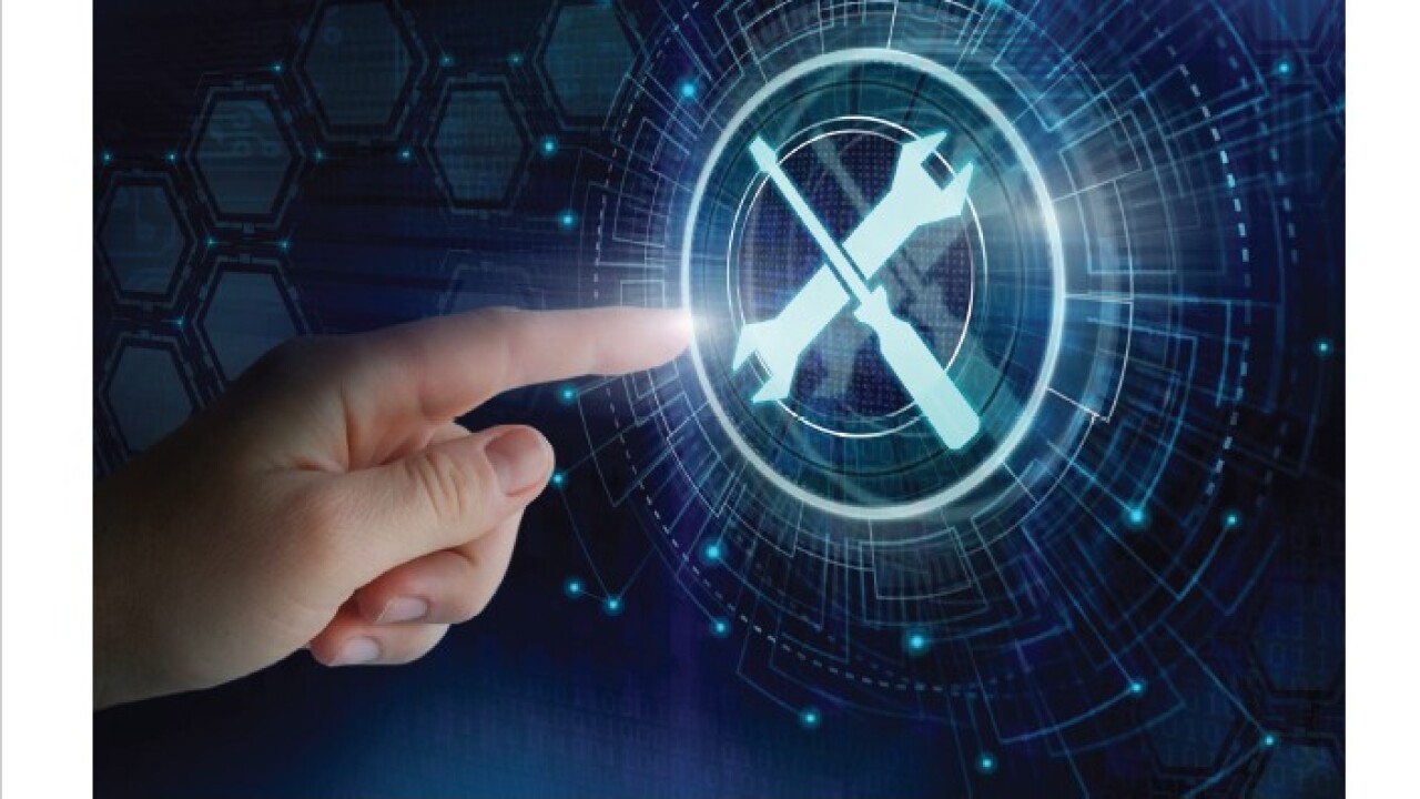 Screenshot 2026-03-03 113506 - March 2026 SR.jpg