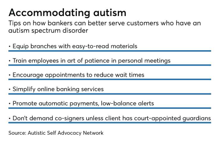 AB-051017-AUTISM.png