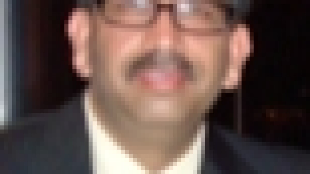 sabharwal2.jpg