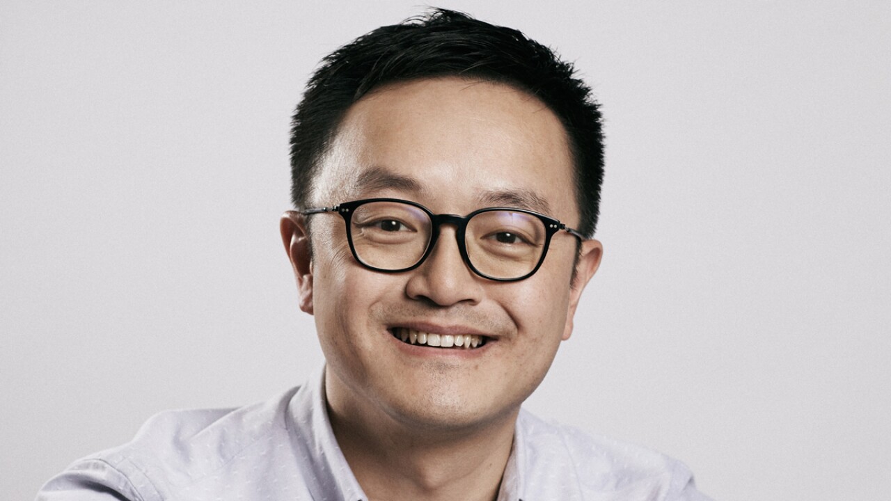 "Fidel is one of a handful of global players who have brought card-linking technology to market in North America. Its proven experience in other markets was a major factor in our partnering with Fidel," said Gabriel Woo, RBC Ventures’ vice president of consumer ventures.