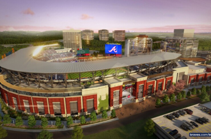 atlanta-braves-stadium-rendering.jpg