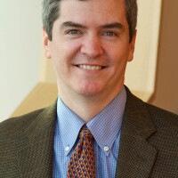 Doyle-Joseph-CROP.jpg