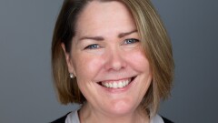 Satterley-Heather-Satterley Training