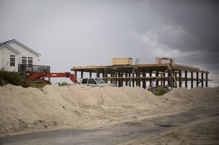 Hurricane Harvey.jpg