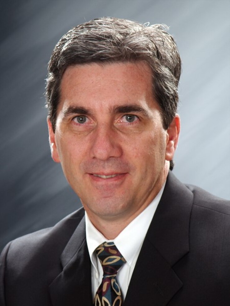 Jeffrey S. Gerardo, is a managing direcgtor in Kutak Rock's Los Angeles and Irvine offices as of 2018.