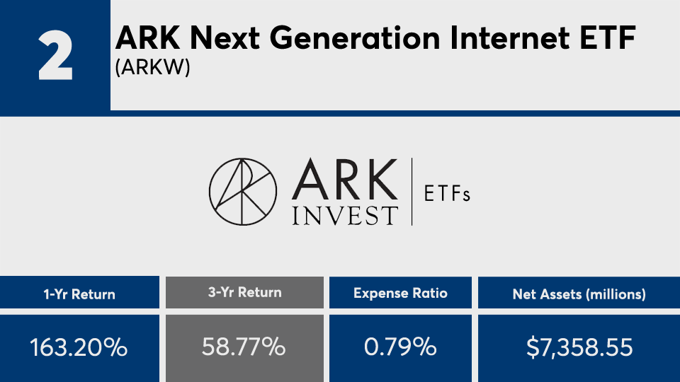 FP020821_02 copy.png