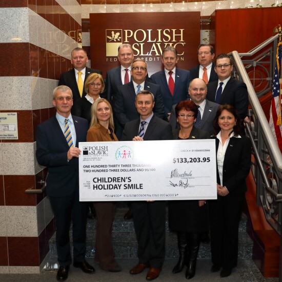 Polish Slavic 050517.jpg