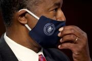 carson-072420-topten.jpeg