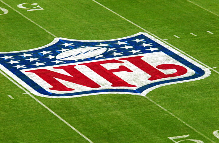 nfl