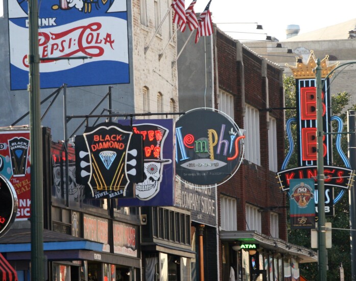 memphis-downtown-adobe.jpg