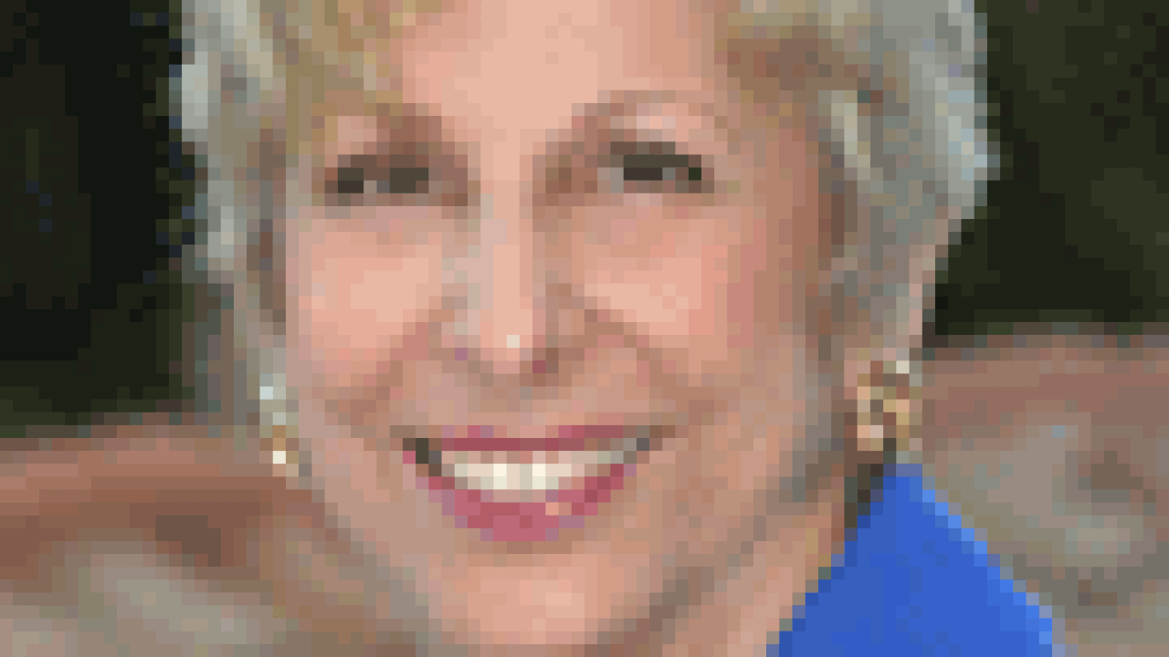 siegel90x120.gif