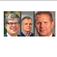davis-charles-lindquist-timothy- ugrin-joseph-baylor-university-iowa.jpg