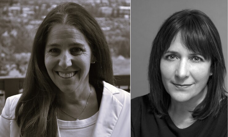 MiKargo co-founders together.jpg