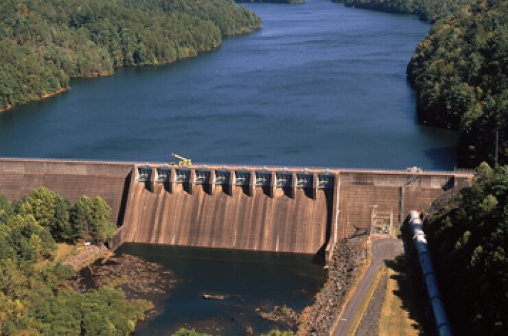 tva-appalachia-dam-nc.jpg