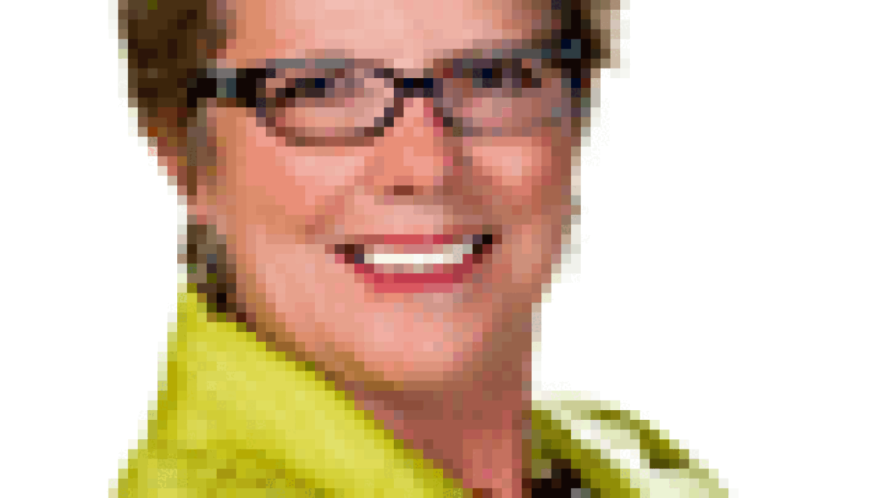 wendyhanson90x120.gif