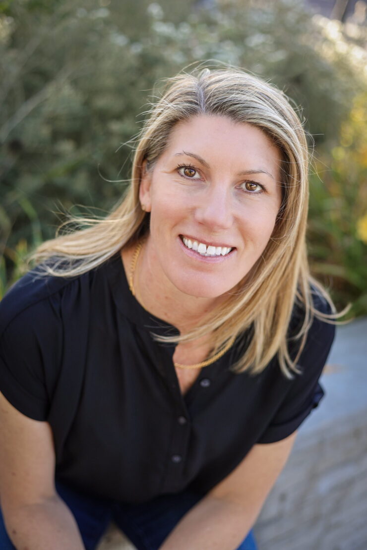 rachel williams scaleup.jpg