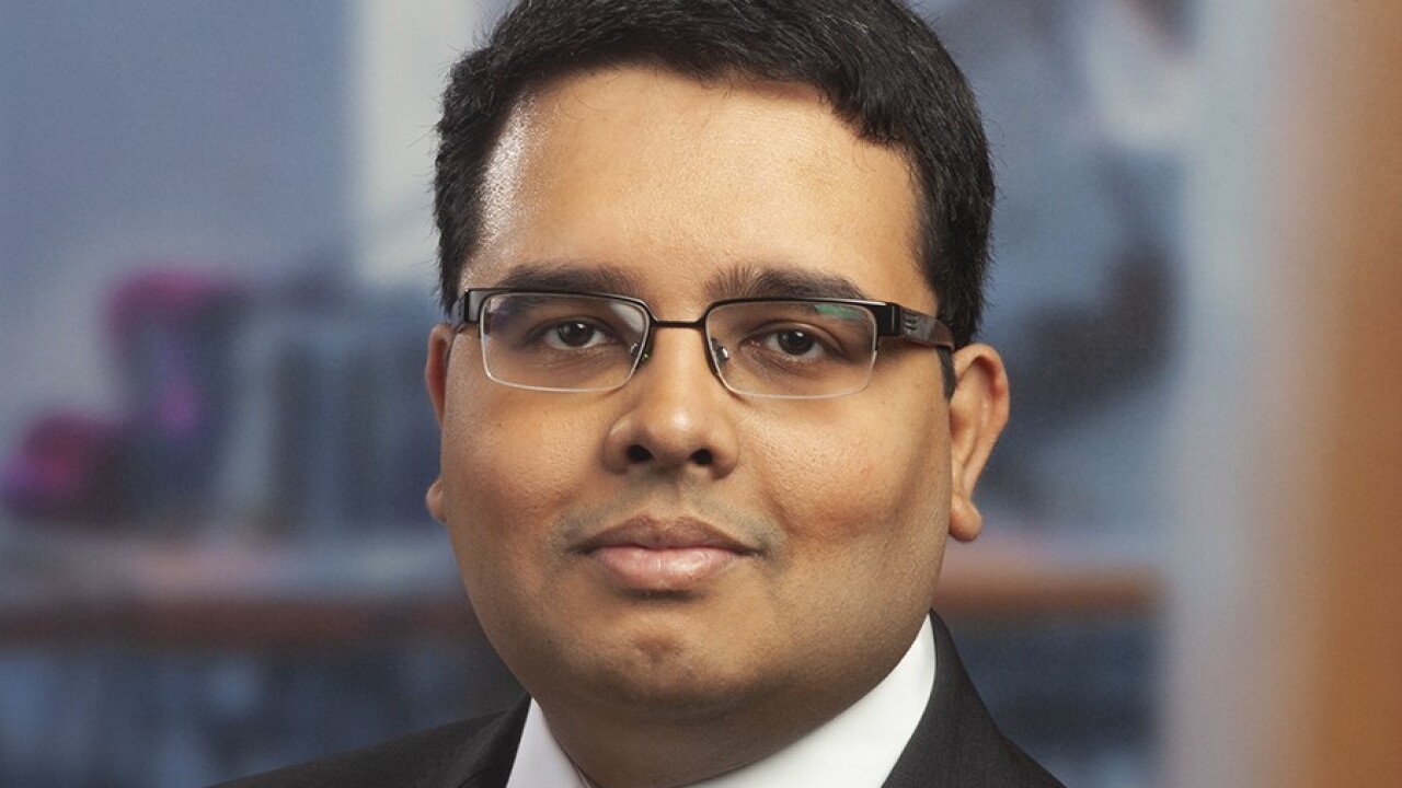 lalgudi-santhosh-ey.jpg