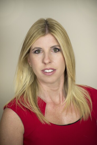 Mullen, Jeanniey.jpg