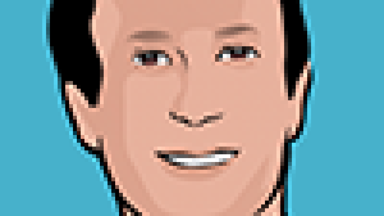 spennytimpop.png