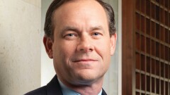 Bill-Crager-Envestnet-president