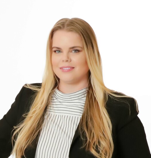 Danielle Abbassi, Chartway FCU.jpeg