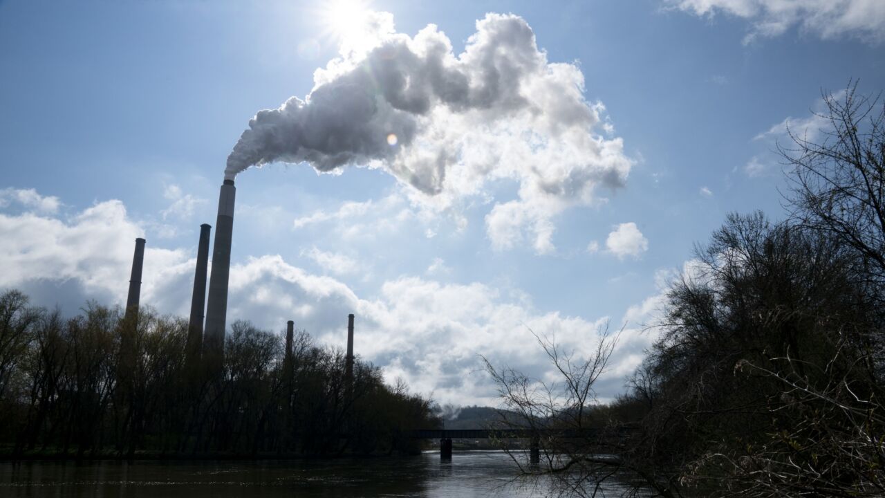 Developing more robust climate disclosures of some kind has been a key objective for many investors, risk analysts, climate activists and, most recently, the Biden administration.