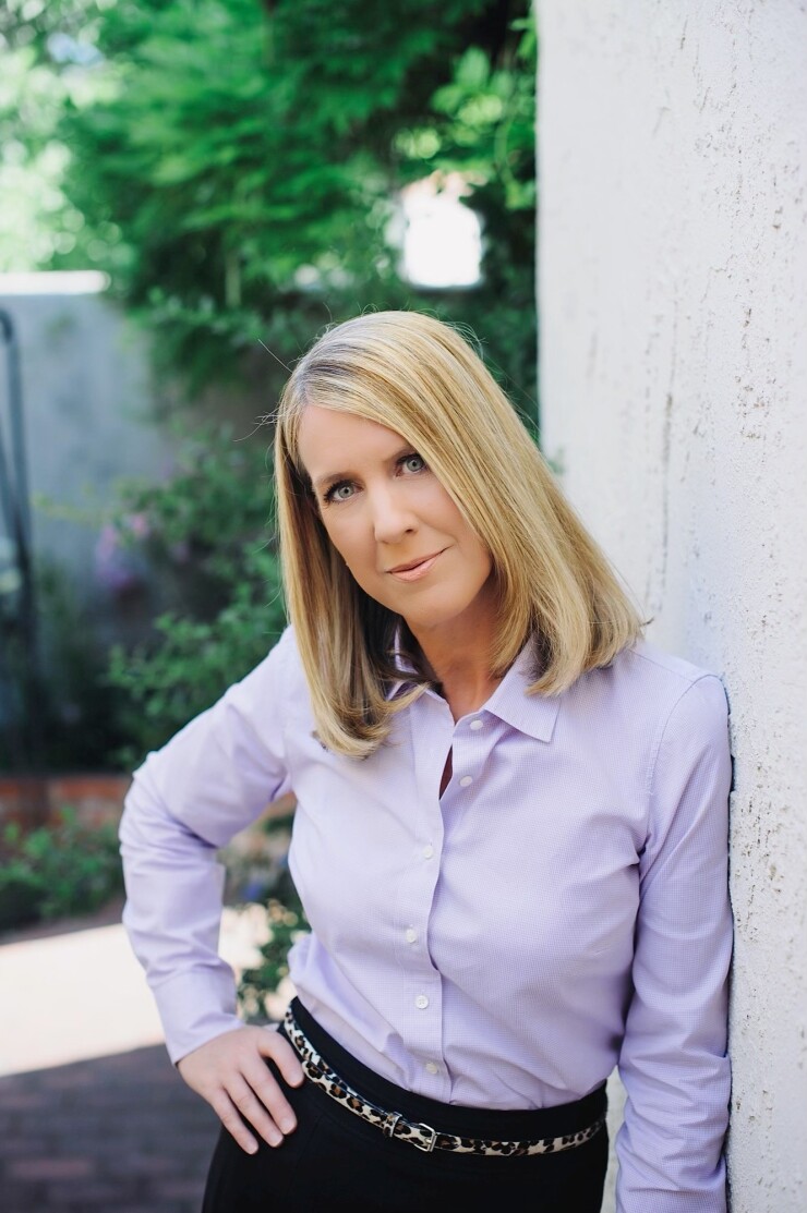 Viktoria Earle_CEO Announcement (1).jpg