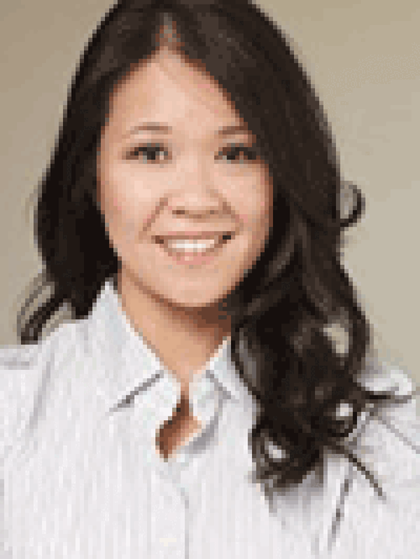 cheng-lisa100x133.gif