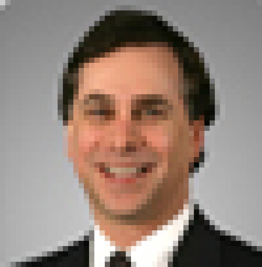 burton-mitchell.jpg