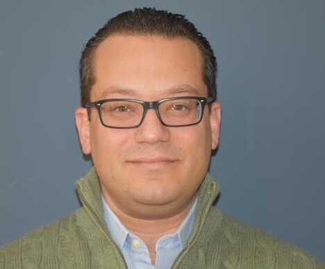Nick_Kavallieratos_Morgan_Stanley_No_1.jpg