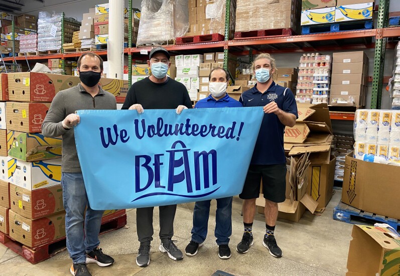 2021 Best Firms - Swindell Bohn Durden & Phillips