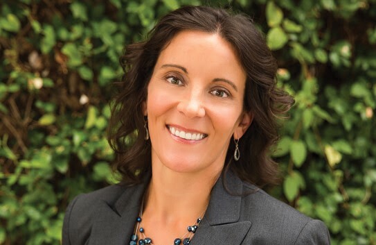 5. Rebecca Robinson.jpg