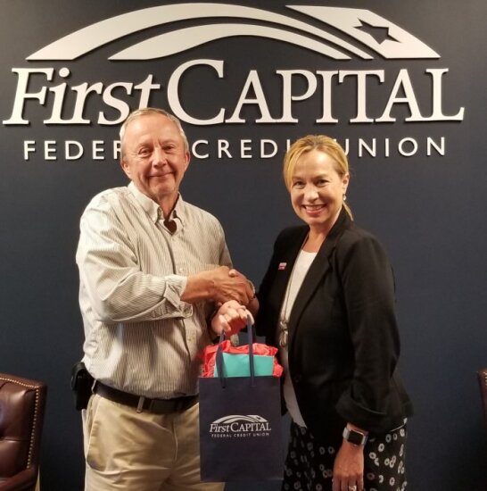 Stewart Olewiler, First Capital FCU.jpg