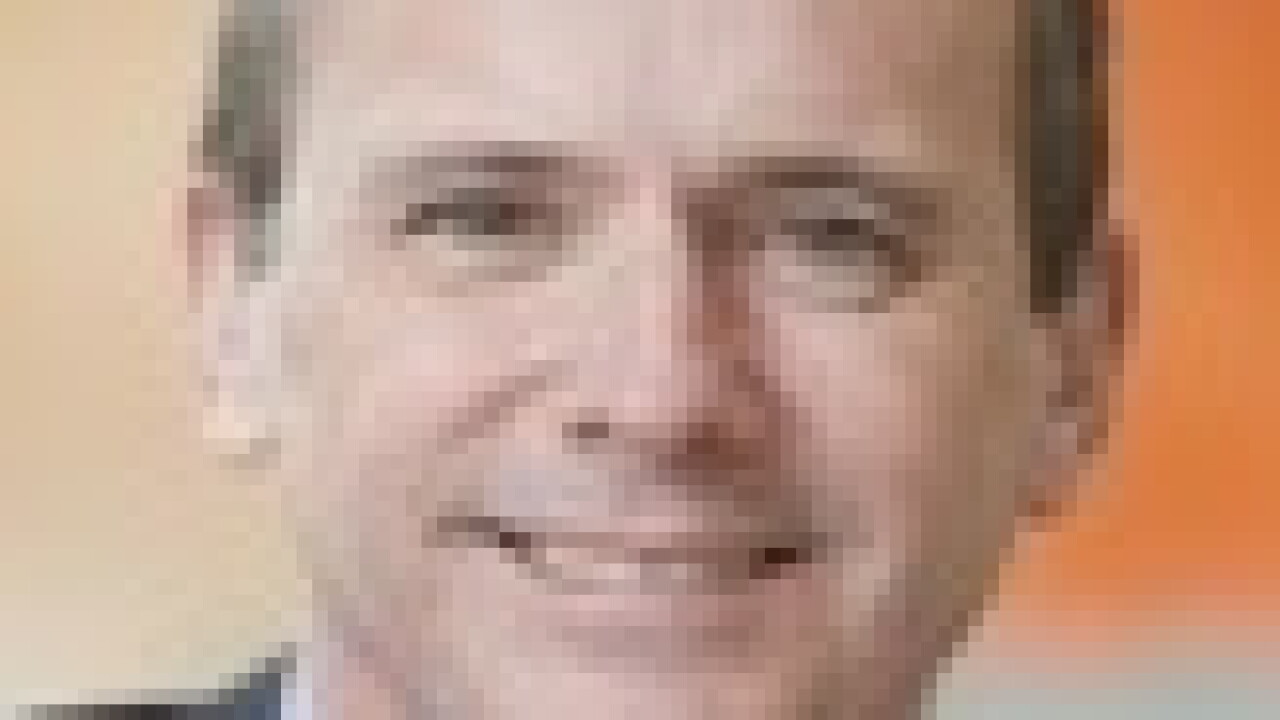 rogerbickmore-blogsize.jpg