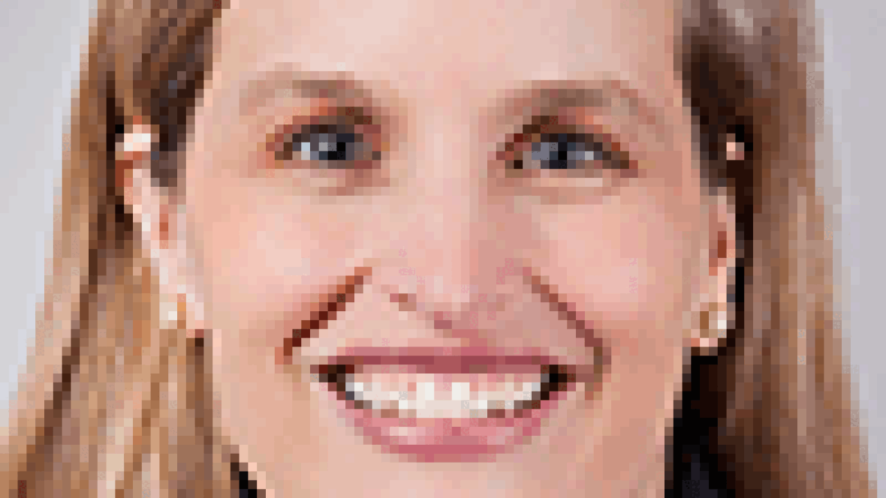 ohearn100.gif