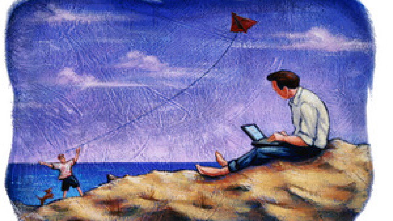 beachaccountant.jpg