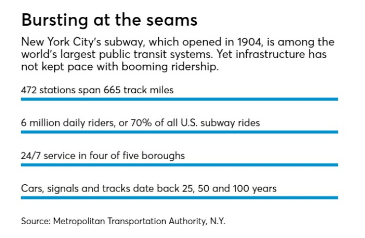 BB-063017-MTA (2).jpg