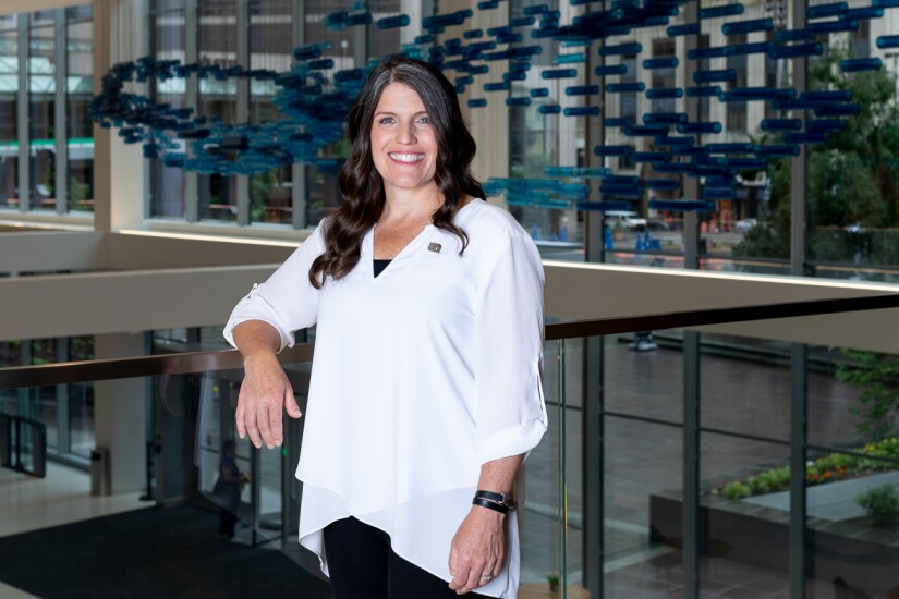 wibwatch21-melissa-stevens